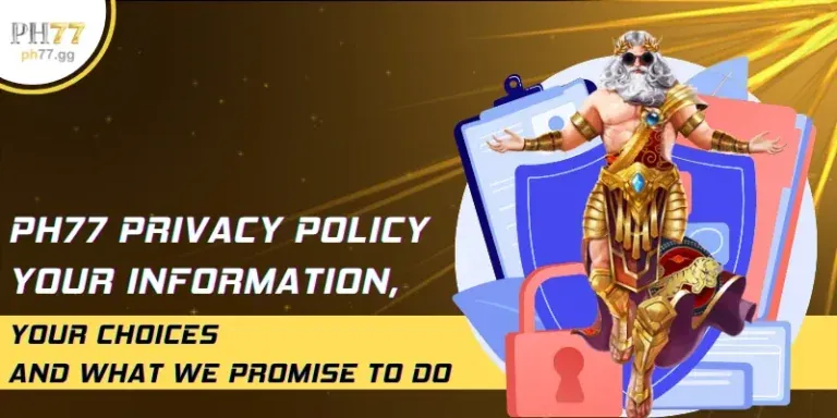 Cá cược E-sports 6ffbet