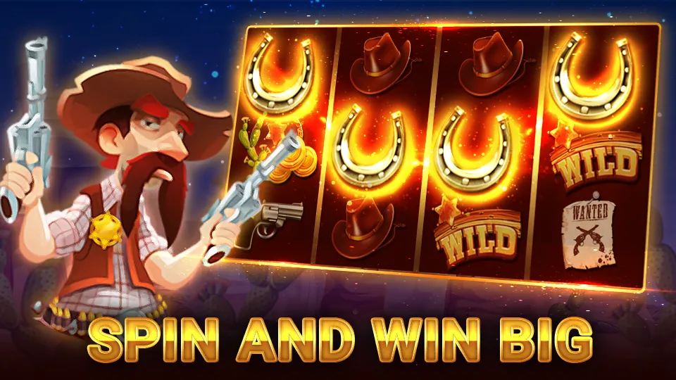 Hình ảnh tổng hợp các trò chơi cá cược thể thao, casino, nổ hũ và bắn cá trên 6ffbet