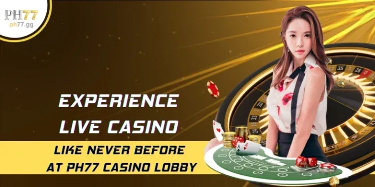 Chương trình VIP độc quyền 6ffbet