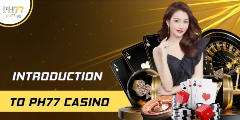Hoàn trả casino hàng tuần 6ffbet