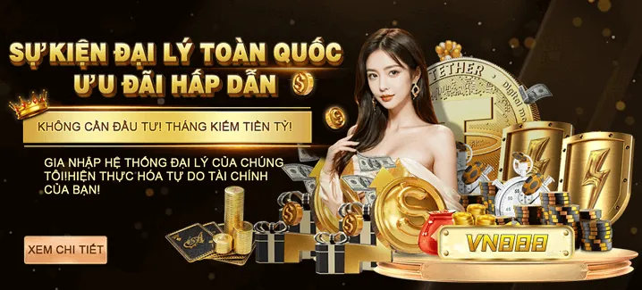 Hình ảnh các chương trình khuyến mãi và ưu đãi thưởng của 6ffbet
