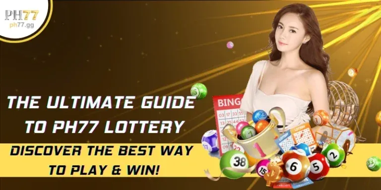 Khuyến mãi chào mừng thành viên mới 6ffbet