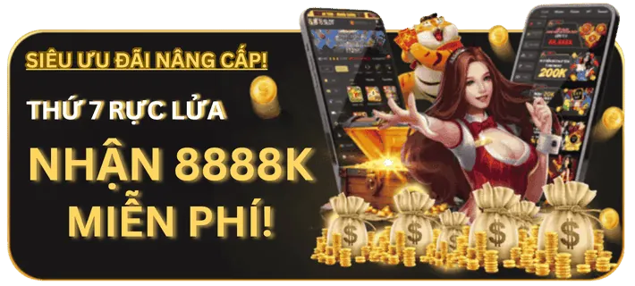 Tổng quan trò chơi casino