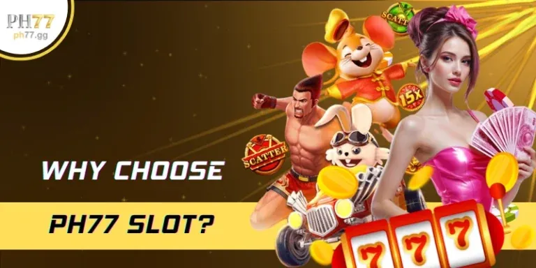 Hướng dẫn nhận khuyến mãi 6ffbet