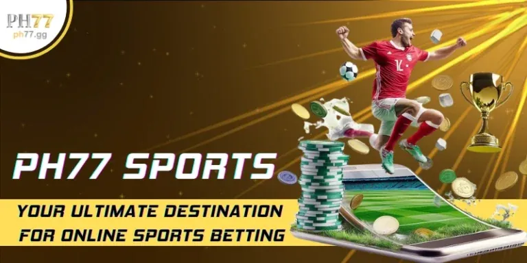 Thưởng nạp lại hàng ngày 6ffbet