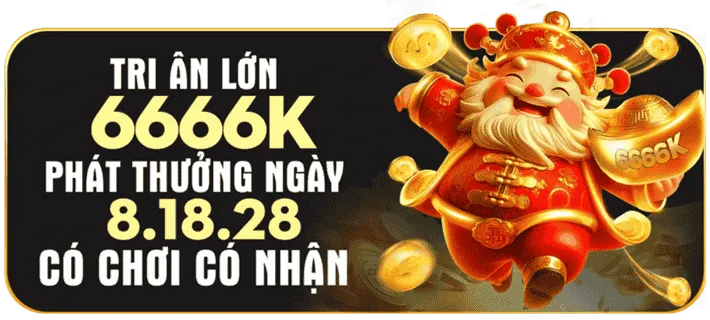 Tính năng ứng dụng di động 6ffbet