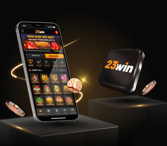 Ưu Đãi Mới Nhất 6ffbet