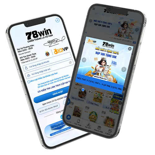 Ưu Điểm Nền Tảng 6ffbet