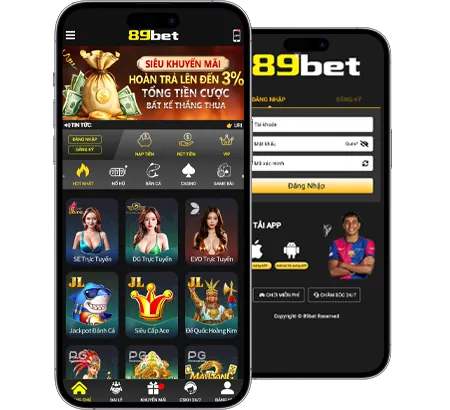 Trải nghiệm casino trực tuyến đẳng cấp với dealer người thật tại 6ffbet