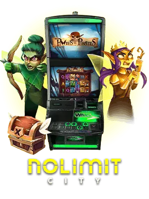 Hỗ trợ khách hàng 6ffbet