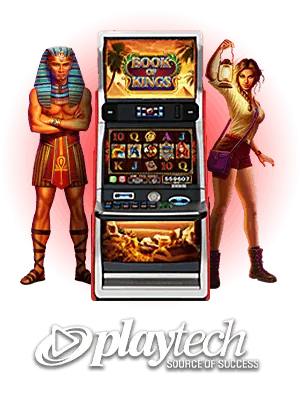 Đa dạng trò chơi 6ffbet