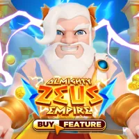 Đội ngũ hỗ trợ khách hàng 6ffbet