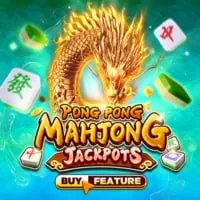 Biểu tượng tin tức