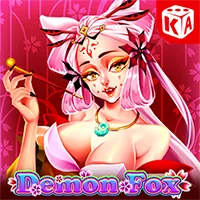 Sẵn Sàng Trải Nghiệm 6ffbet
