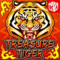 Giao diện cài đặt quản lý cookie trong trình duyệt