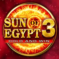 Hình ảnh minh họa trải nghiệm cá cược thể thao và casino tại 6ffbet
