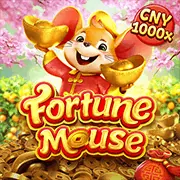 Đọc Kỹ Điều Khoản