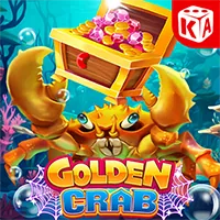 Biểu đồ minh họa quy trình chia sẻ dữ liệu an toàn của 6ffbet với các đối tác và cơ quan quản lý.