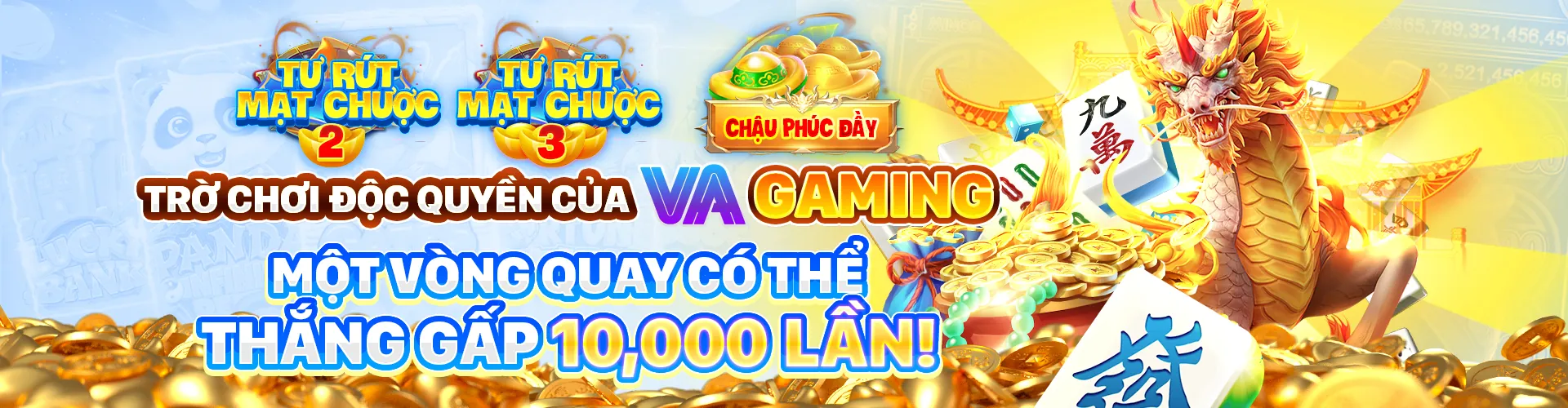 Chào mừng đến 6ffbet 2026