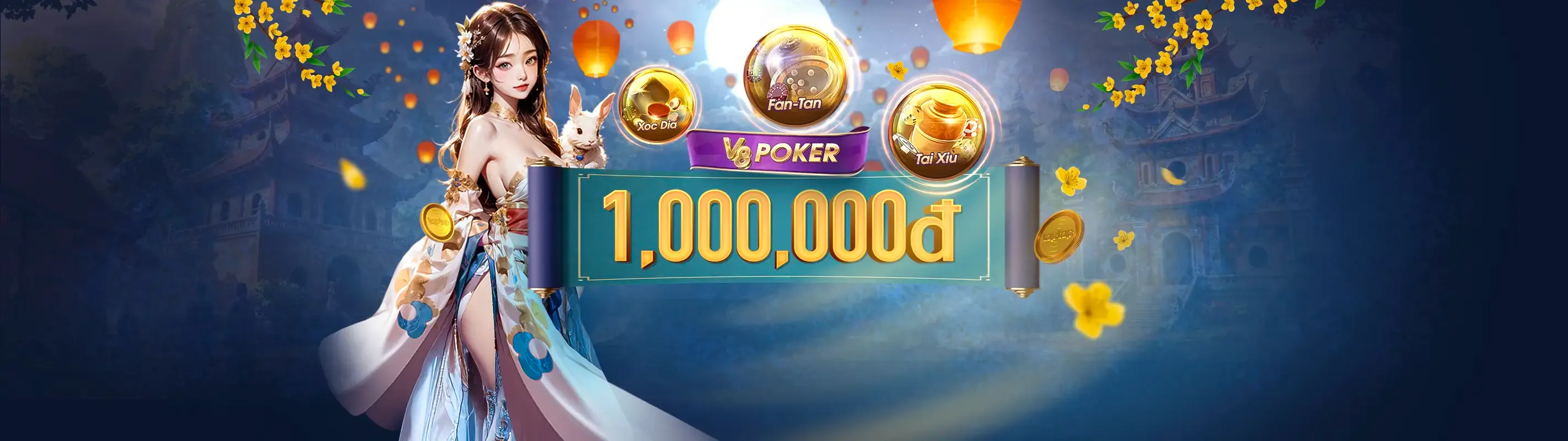 Hình ảnh tổng quan blog 6ffbet với các bài viết về cá cược thể thao và casino trực tuyến