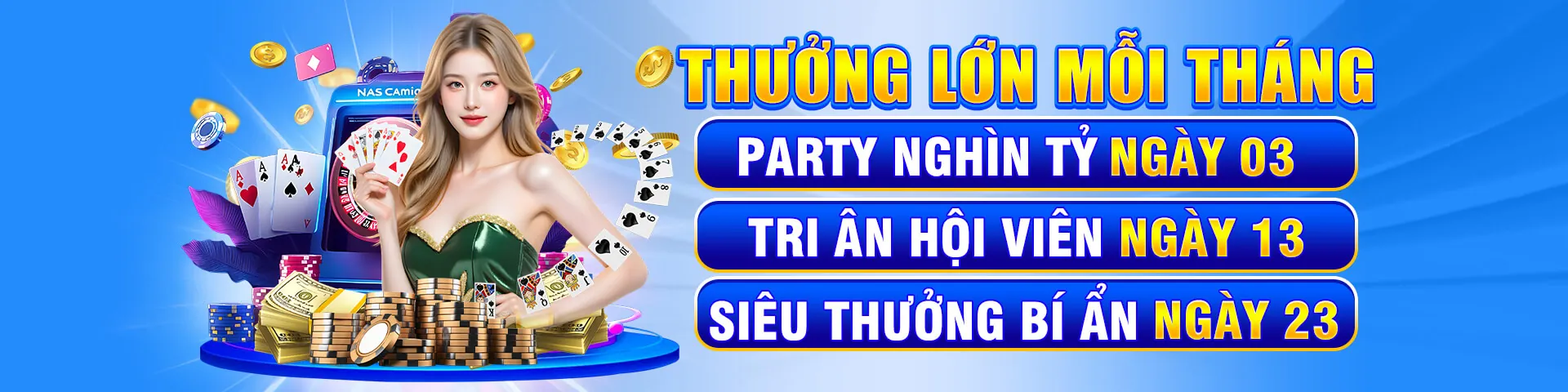 Sảnh casino trực tuyến 6ffbet đẳng cấp với dealer chuyên nghiệp và bàn chơi sang trọng
