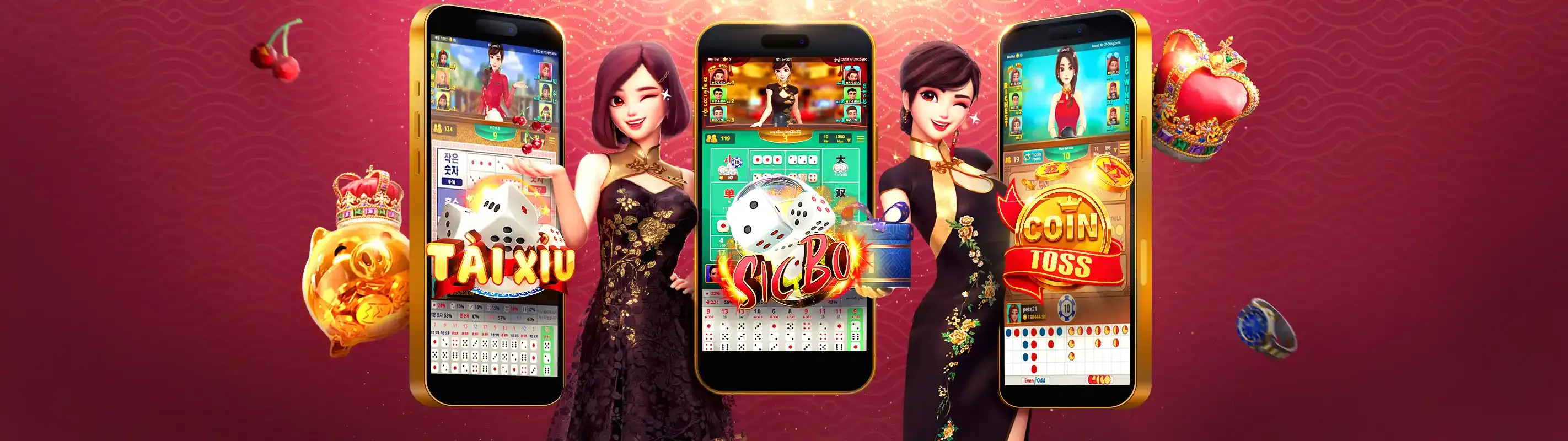 Hình ảnh giới thiệu 6ffbet - Nền tảng cá cược trực tuyến hàng đầu