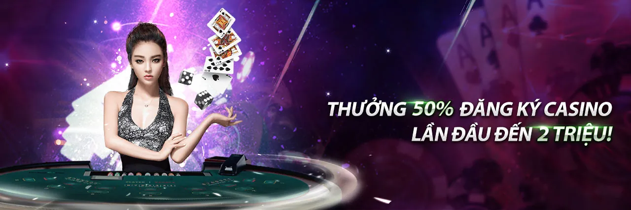 Hình ảnh Nổ Hũ sôi động tại 6ffbet