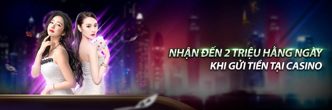 Hành trình phát triển của 6ffbet