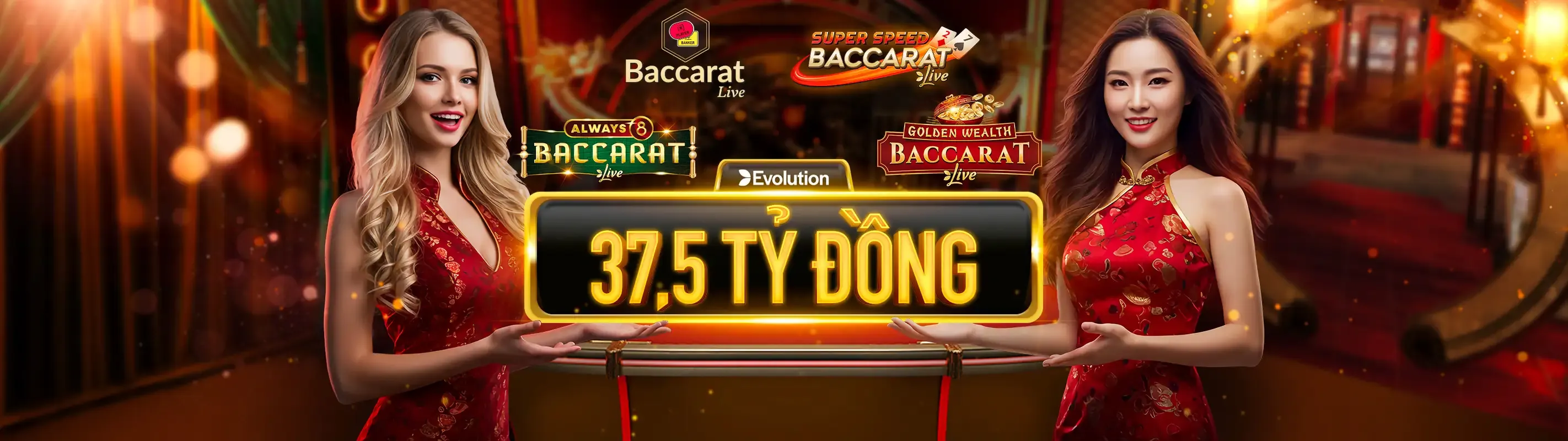 Giao diện đăng nhập 6ffbet an toàn và hiện đại