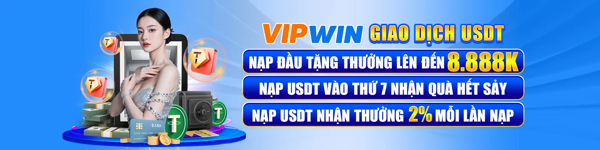 Hình ảnh đại diện cho Điều Khoản Dịch Vụ của 6ffbet