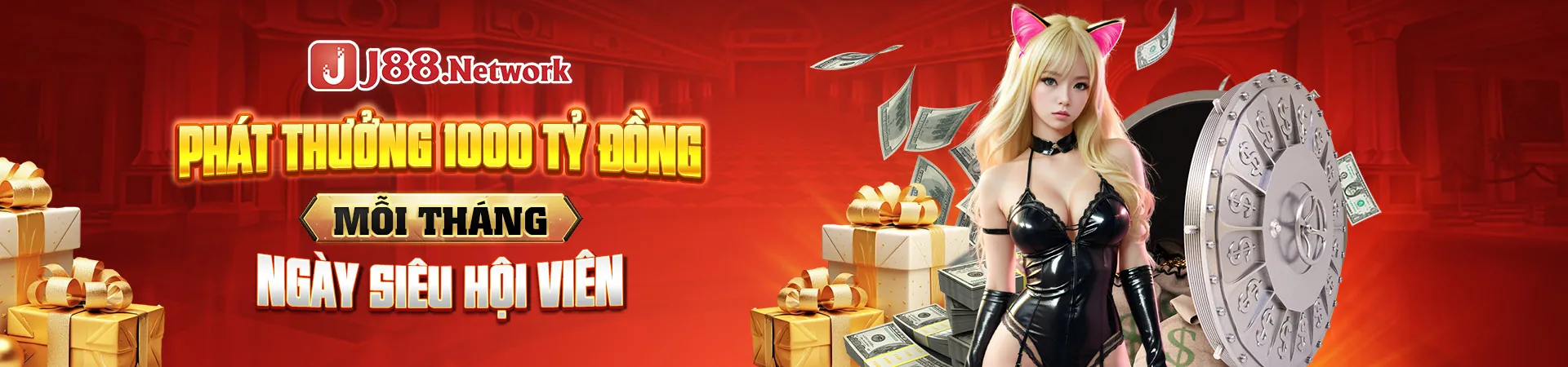 Hình ảnh Chính sách quyền riêng tư của 6ffbet, bảo vệ dữ liệu người dùng với các biện pháp an ninh mạng tiên tiến.
