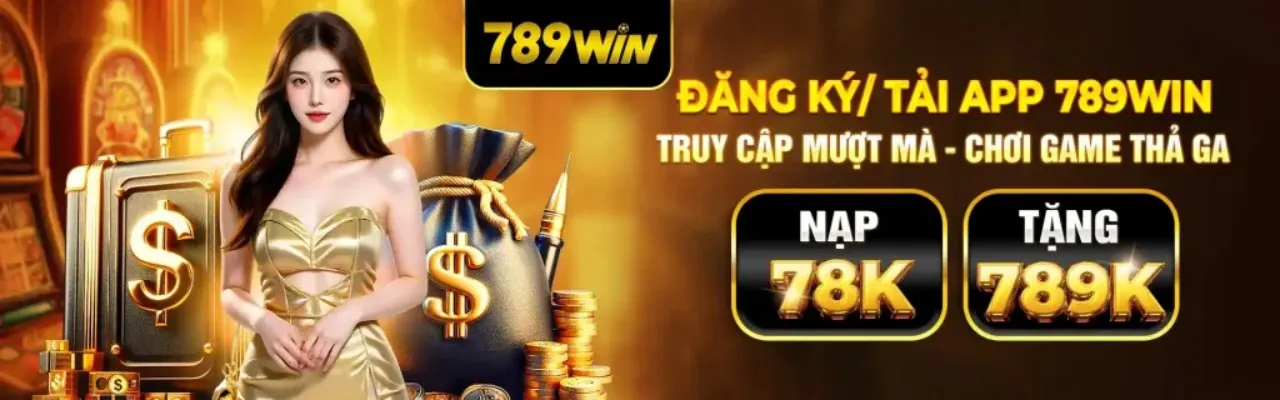 Hình ảnh banner chính 6ffbet thể hiện các ưu điểm nền tảng và cá cược trực tuyến
