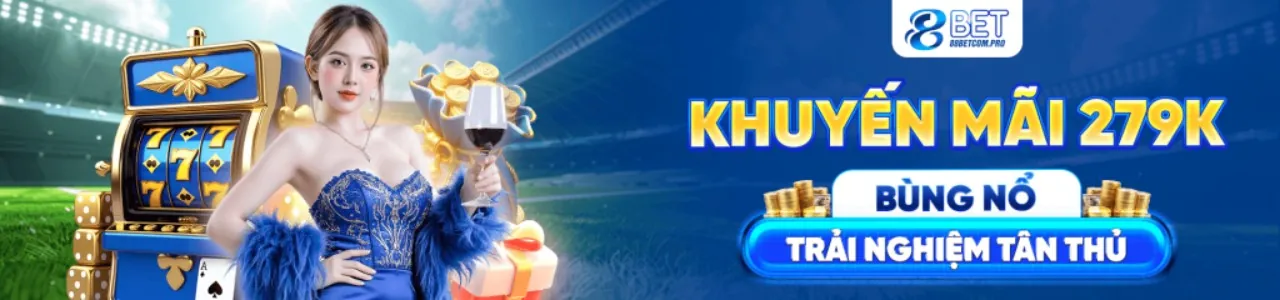 Đá gà trực tuyến 6ffbet