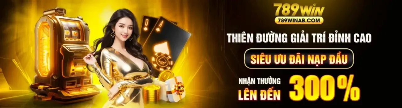 Sự Kiện & Giải Đấu Thường Niên 6ffbet