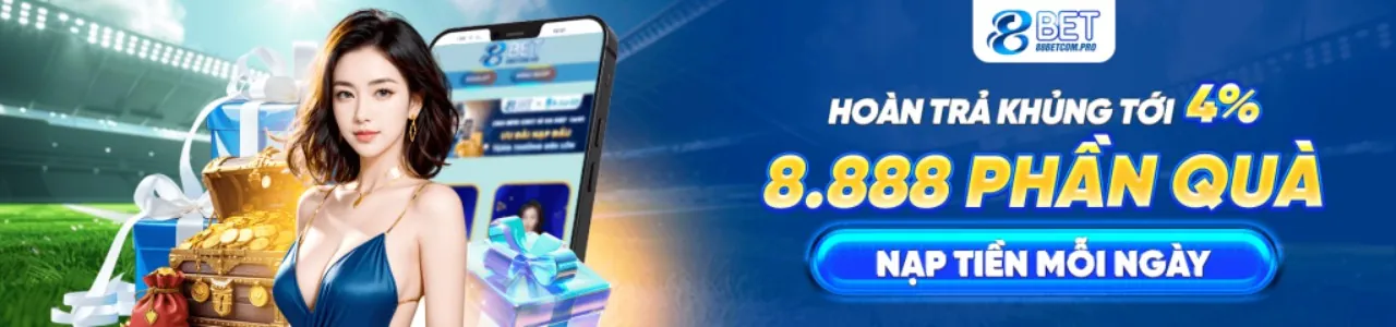 Tổng quan nền tảng 6ffbet với các trò chơi cá cược trực tuyến, thể thao và casino