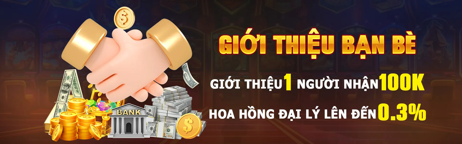 Hình ảnh hỗ trợ khách hàng 6ffbet