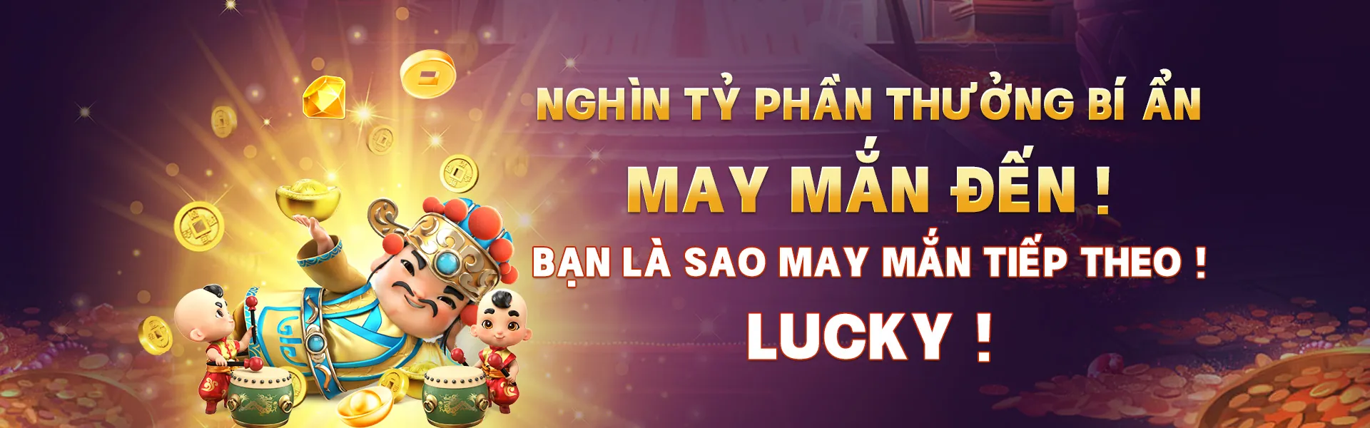 Khuyến mãi 6ffbet hấp dẫn