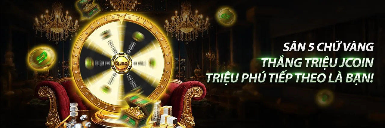Tin tức 6ffbet