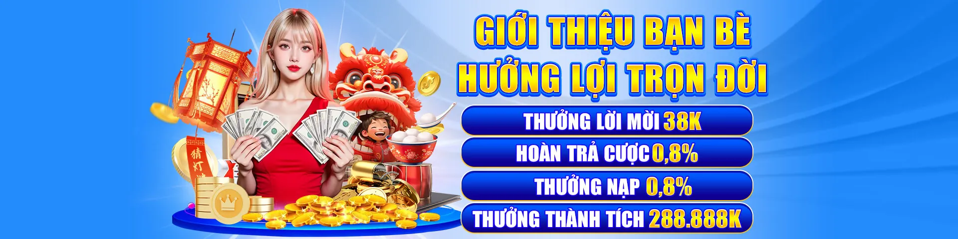 Sân vận động với không khí cá cược thể thao sôi động tại 6ffbet