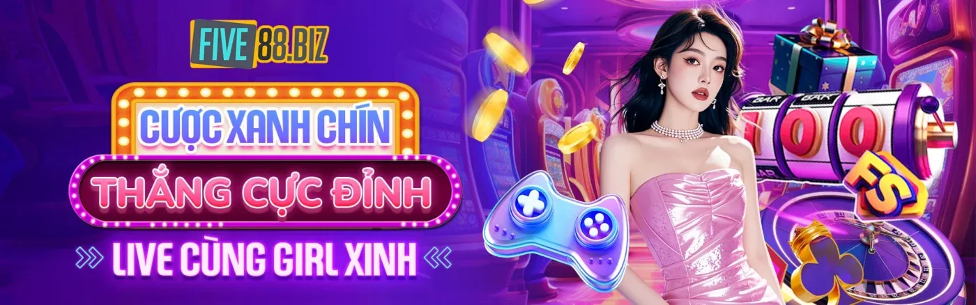 Các tính năng bảo mật hàng đầu của 6ffbet