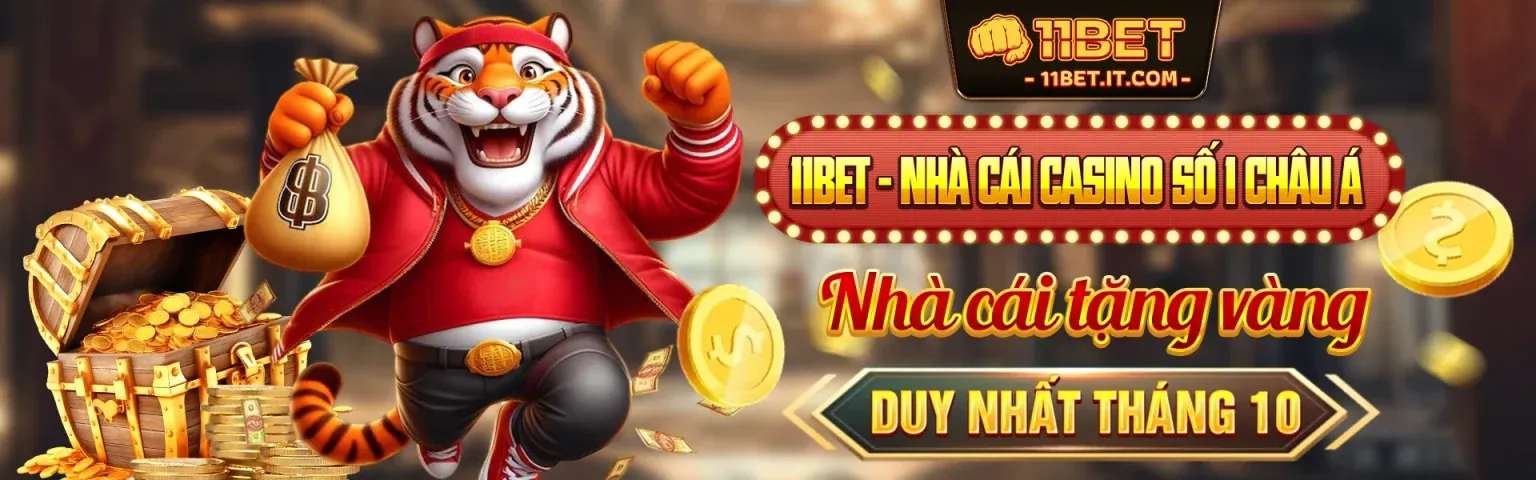 Hình ảnh giới thiệu 6ffbet: Câu chuyện thương hiệu và Sứ mệnh
