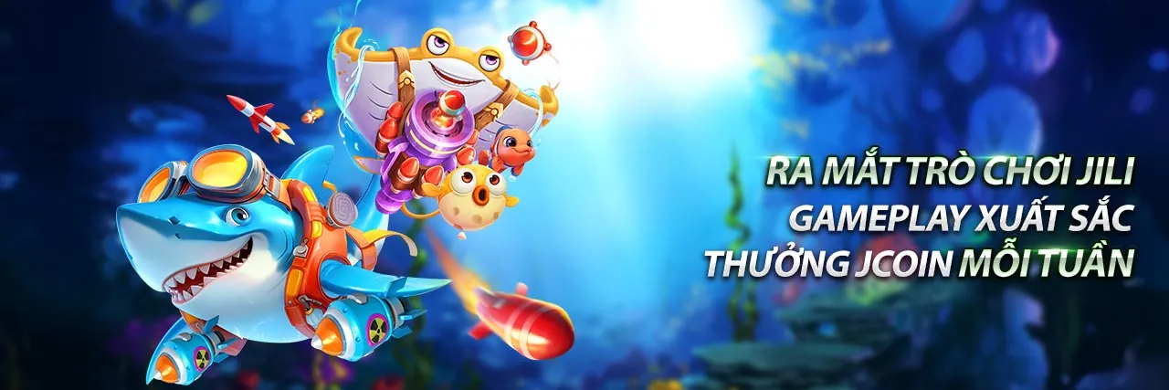 Tổng quan trò chơi casino 6ffbet