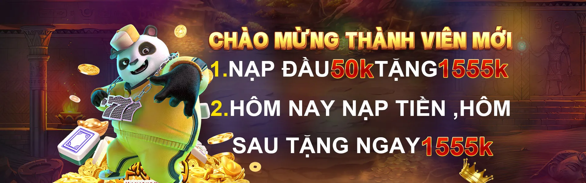 Khuyến Mãi 6ffbet 2026 Bùng Nổ