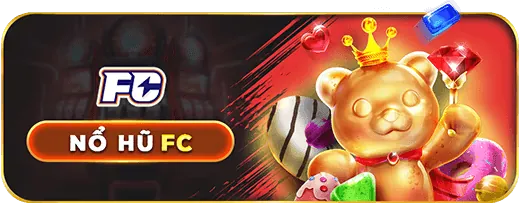 Sự kiện đặc biệt 6ffbet