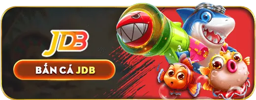 Khuyến mãi chào mừng 6ffbet
