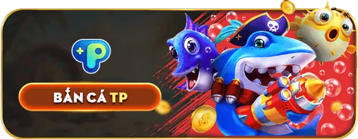 Ứng dụng di động mượt mà