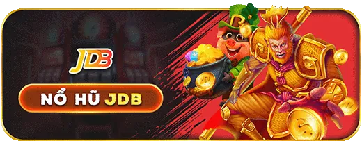 Chọn khuyến mãi 6ffbet