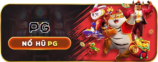 Ưu đãi hoàn trả 6ffbet