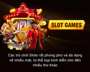 Giao diện người dùng thân thiện trên điện thoại