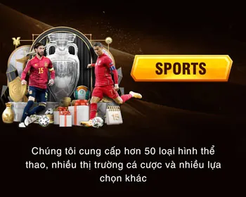Hình ảnh đa dạng trò chơi cá cược và casino